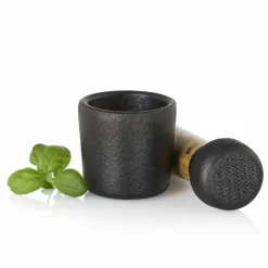 Camo morter 6 cm