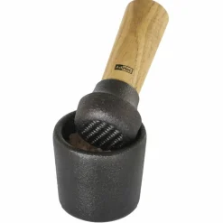 Camo morter 6 cm