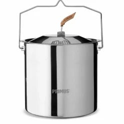 CampFire kasserolle 3 liter