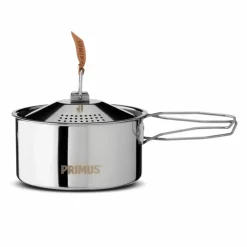 CampFire kokekarsett small