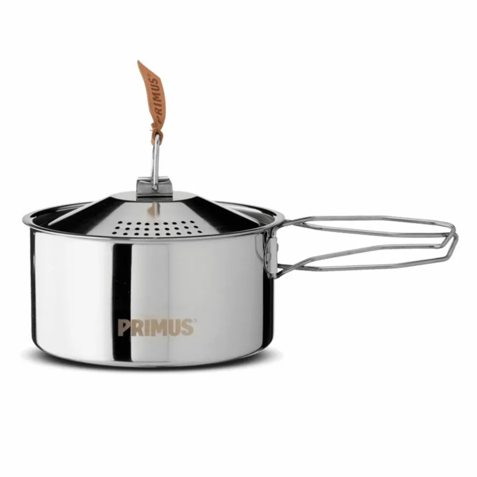 CampFire kokekarsett small