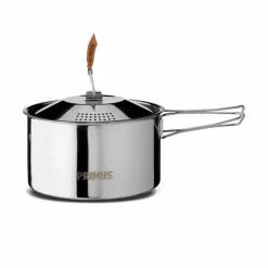 CampFire kokekarsett small