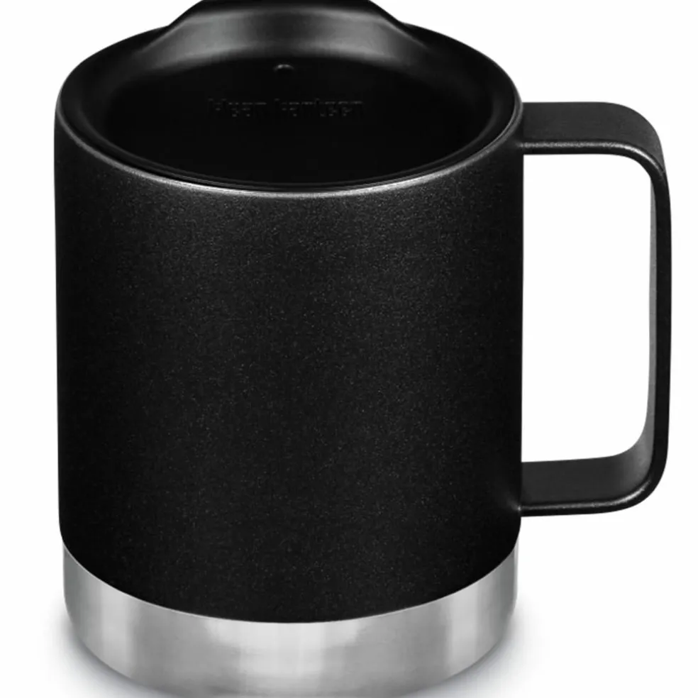 Camp Mug termokopp 355 ml, dark denim