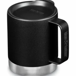 Camp Mug termokopp 355 ml, dark denim