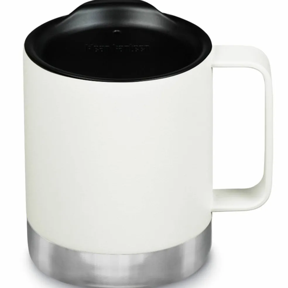 Camp Mug termokopp 355 ml, dark denim