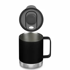 Camp Mug termokopp 355 ml, dark denim
