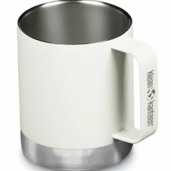Camp Mug termokopp 355 ml, dark denim