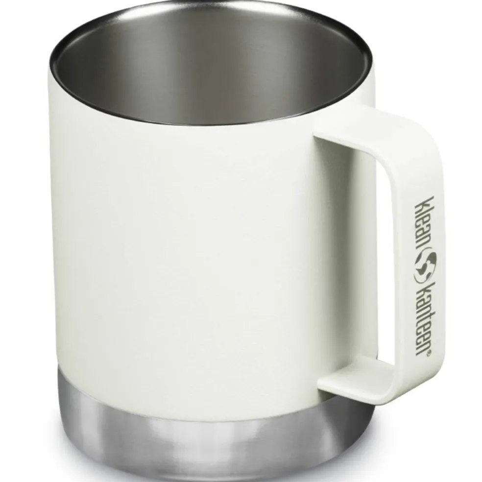 Camp Mug termokopp 355 ml, dark denim