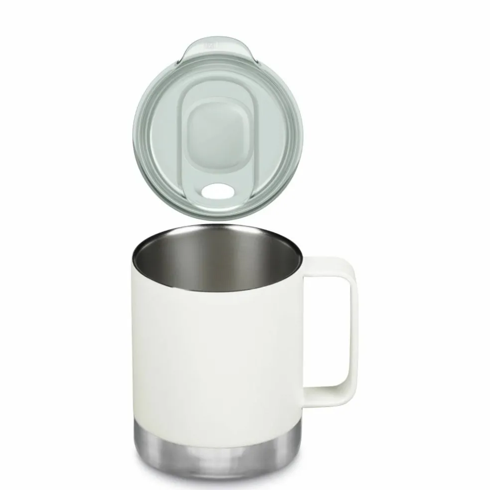 Camp Mug termokopp 355 ml, dark denim
