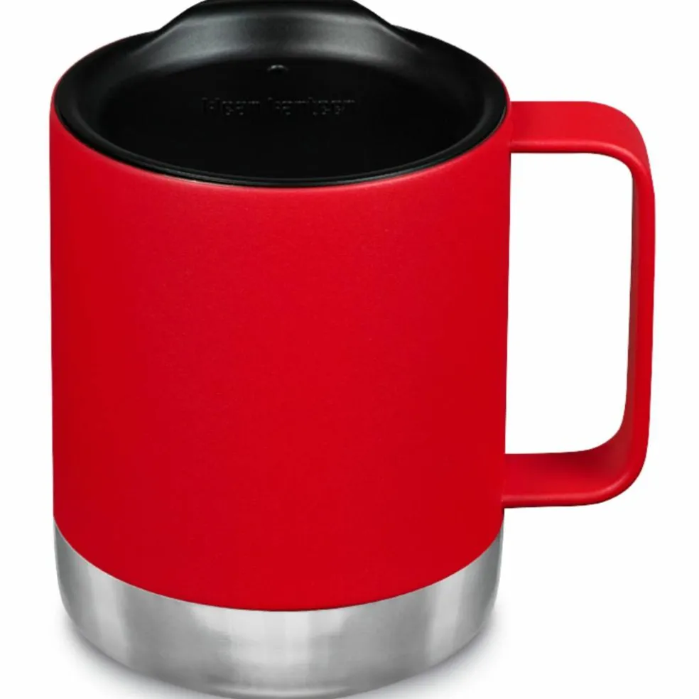 Camp Mug termokopp 355 ml, dark denim