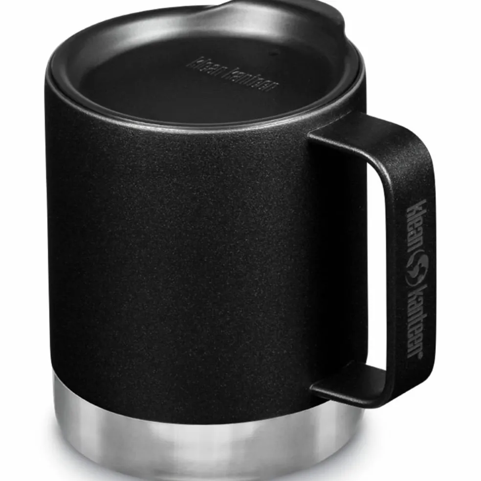 Camp Mug termokopp 355 ml, rød