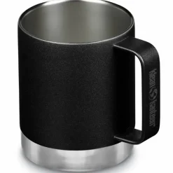 Camp Mug termokopp 355 ml, sea spray