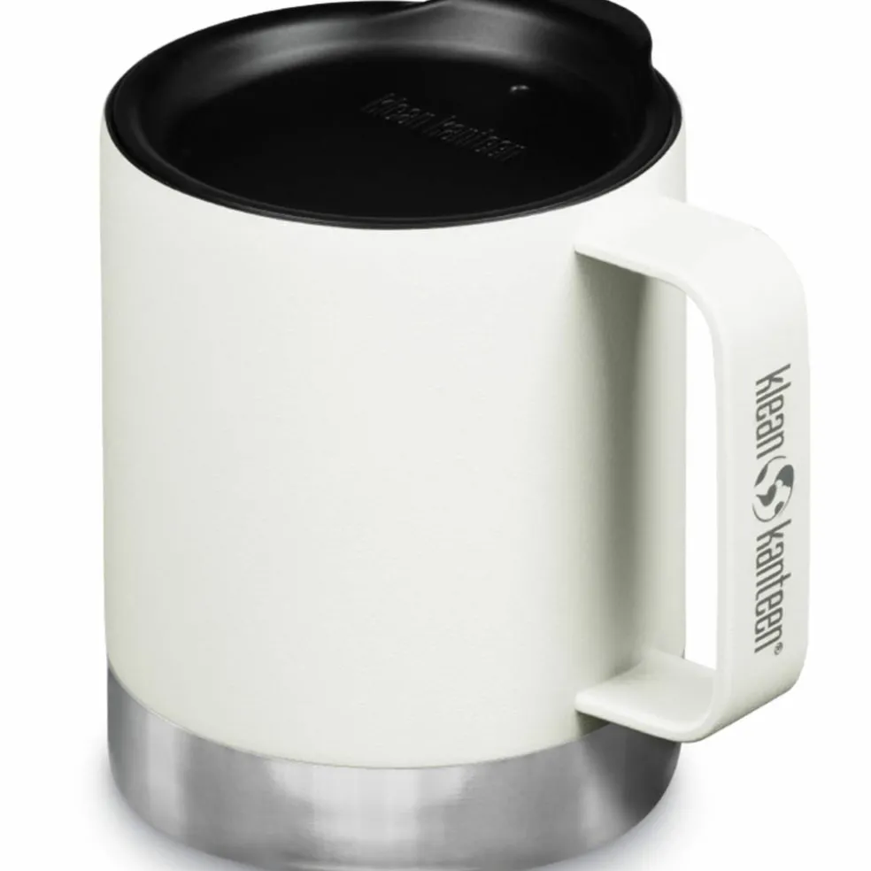 Camp Mug termokopp 355 ml, sea spray