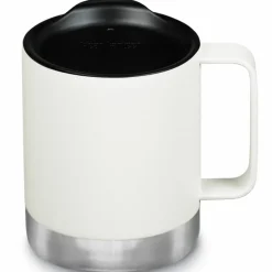 Camp Mug termokopp 355 ml, svart