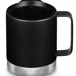 Camp Mug termokopp 355 ml, svart