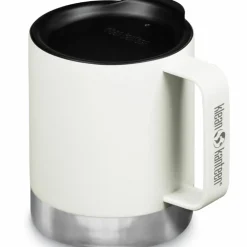 Camp Mug termokopp 355 ml, svart