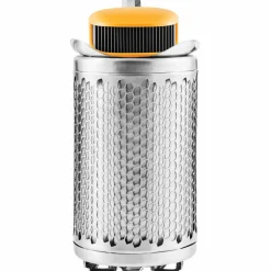 Campstove 2+ turkjøkken