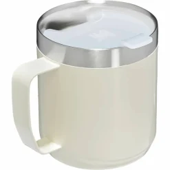 Camp termokrus 0,35 liter, cream