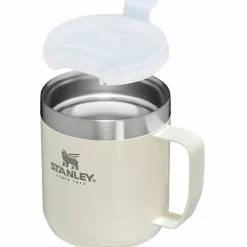 Camp termokrus 0,35 liter, cream