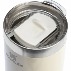 Camp termokrus 0,35 liter, cream