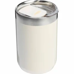 Camp termokrus 0,35 liter, cream