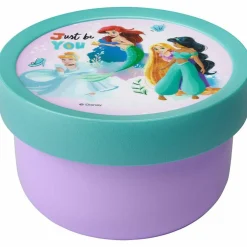 Campus fruktboks 300 ml, Frozen 2