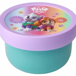 Campus fruktboks 300 ml, Frozen 2