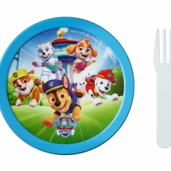 Campus fruktboks 300 ml, Paw Patrol Pups