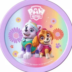 Campus fruktboks 300 ml, Paw Patrol Pups