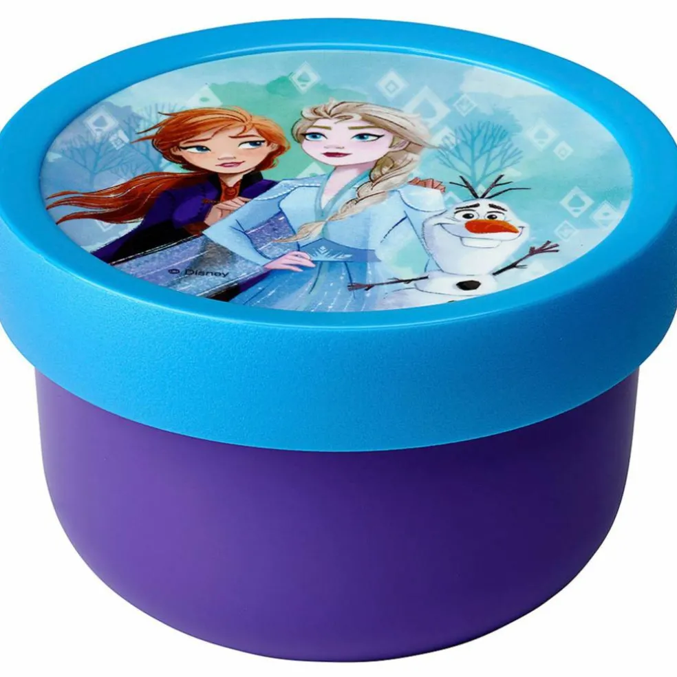 Campus fruktboks 300 ml, Paw Patrol Pups
