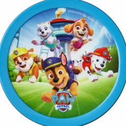 Campus fruktboks 300 ml, Paw Patrol Pups