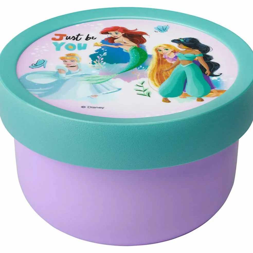 Campus fruktboks 300 ml, Paw Patrol Girls