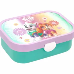 Campus matboks, Paw Patrol Pups
