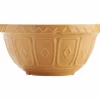 Cane Blandebolle Leirgods 33 cm
