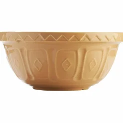 Cane Blandebolle Leirgods 33 cm