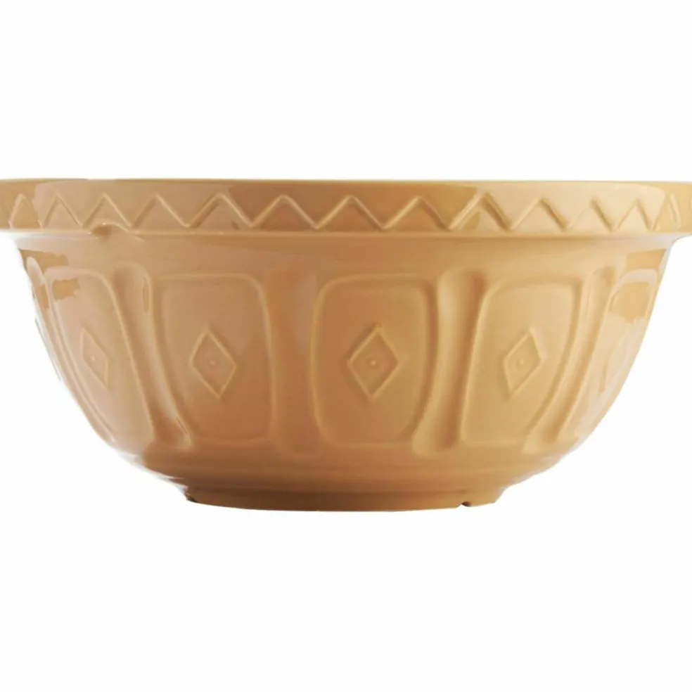 Cane Blandebolle Leirgods 33 cm
