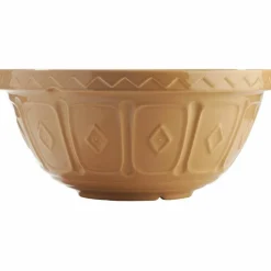 Cane Blandebolle Leirgods 33 cm