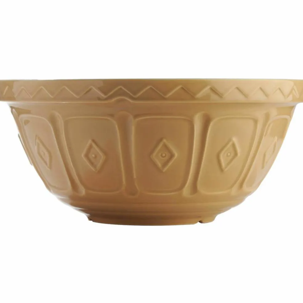 Cane Blandebolle Leirgods 26 cm