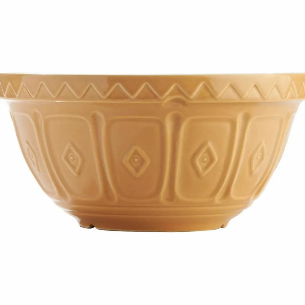 Cane Blandebolle Leirgods 21 cm