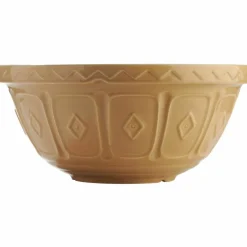 Cane Blandebolle Leirgods 32 cm