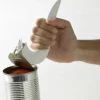 CanKey boksåpner