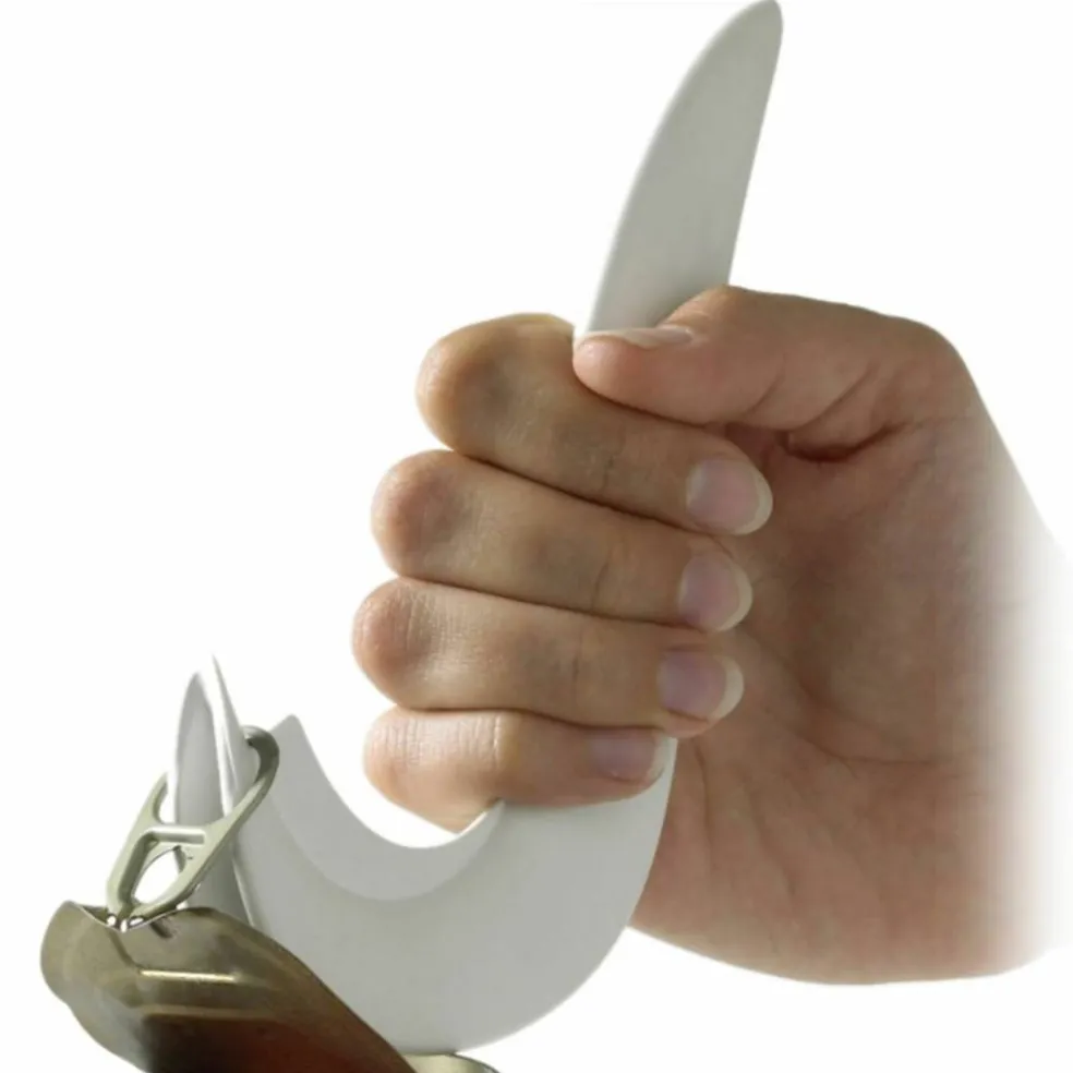 CanKey boksåpner