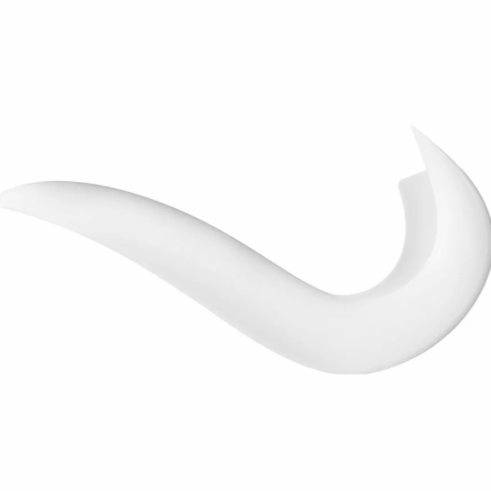 CanKey boksåpner