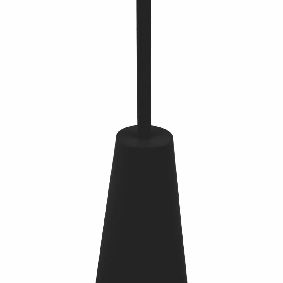 Cannes bærbar gulvlampe, mud