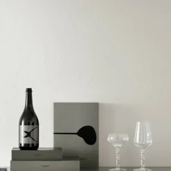 Carat Coupe, 25 cl 2-stk