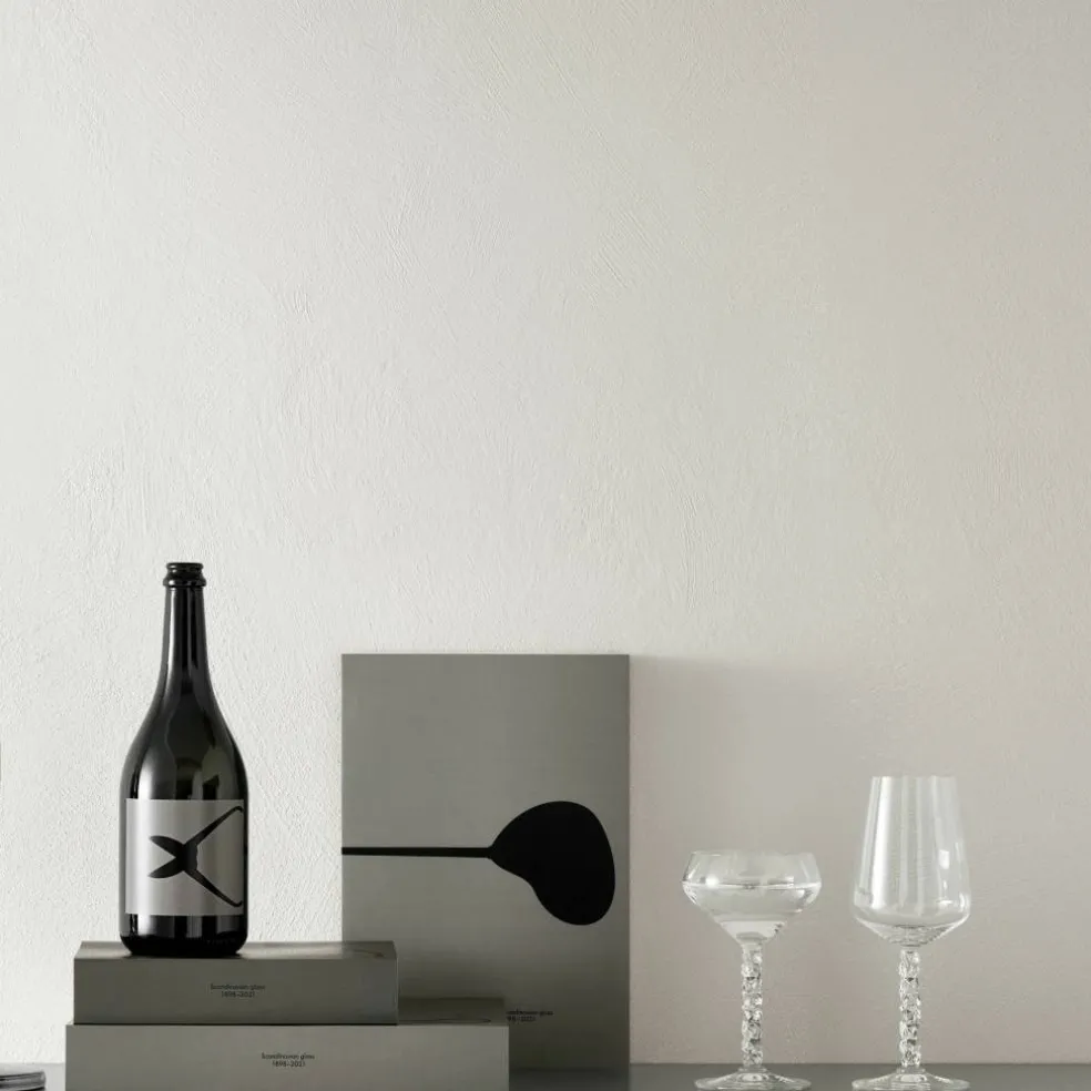 Carat Coupe, 25 cl 2-stk
