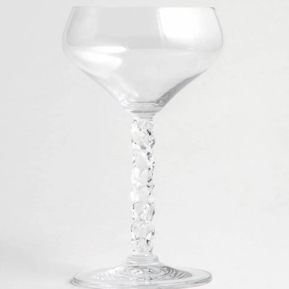 Carat Coupe, 25 cl 2-stk