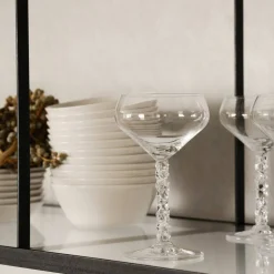 Carat Coupe, 25 cl 2-stk