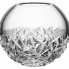 Carat Globe Vase Stor
