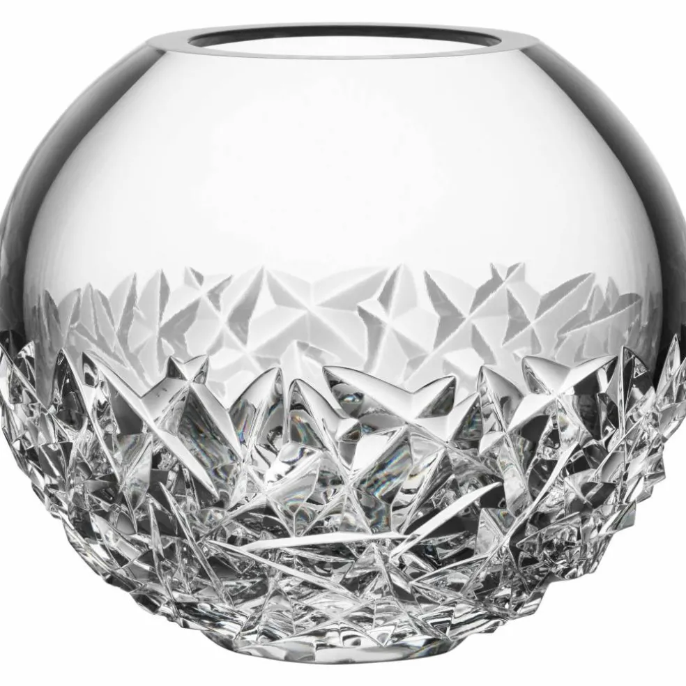 Carat Globe Vase Stor